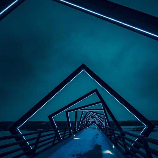 网络手机号在线发送